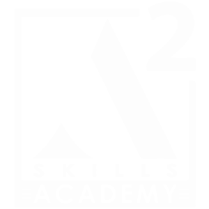 A² Skills Academy